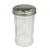 Fliptop Glass Sugar Pourers - view 2