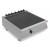 Falcon F900 G9084 Single Bulseye Gas Boiling Top W800mm - view 1