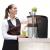 Ceado ES700 Juice Extractor - view 2