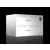 NordStar NSWD2 Hot Holding/Warming Drawers - view 4