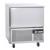 Sterling Pro SP20BC Blast Chiller Shelf Positions - 5 - view 1