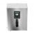 Lincat M5F FilterFlow Wall Mounted Automatic Fill Water Boiler Cap: 5.5 Litre - view 3