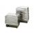Roller Grill Table Service Plate Warmers Cap: 10 Plate (DW 110) - view 2