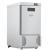 Foster HR120 Single Door Under Counter GN1/1 Fridge W440 x H895mm - view 1