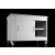 NordStar HC1200P Pass Through Hot Cupboard W1200mm - view 4