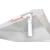 Parry CON Condensate Canopy Steam Hood - view 4