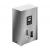 Lincat M7F FilterFlow Wall Mounted Automatic Fill Water Boiler Cap: 7.5 Litre - view 2