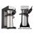 TH Coffee Machine