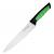 Hygiplas Pro Chef Knife Green 21.5cm (JD225) - view 1