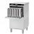 Maidaid Tray Dishwasher (C62D) - view 1