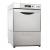 Classeq G350 Glasswasher 350mm Basket - view 1