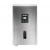 Lincat M10F FilterFlow Wall Mounted Automatic Fill Water Boiler Cap: 10 Litre - view 1