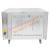 Parry P9EO Electric Oven 5kW - view 4