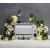 Dualit 4 Slice Bun Toaster DBUN/4SP (43021) - view 2