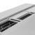 Infrico EFP1500SS Stainless Steel Beer Dump Cap: 270 Bottles - view 4