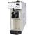 Blue Ice T5A Single Flavour Ice Cream Machine Servings pr/hr 150 x 80g - view 1