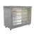 Moffat PC1 Pie Cabinet with Rear Sliding Doors (40 Pies) - view 2