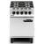 Lincat OG8001 4 Burner Gas Range W600mm - view 2