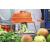Dynamic CL010 Dynacube Professional Manual Veg Chopper - view 1