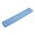 Jantex Connect Flat Mop Head Microfibre Pad 600mm - view 2