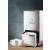 Ceado V100 Commercial Ice Crusher - view 4