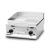 Lincat OG8201 Gas Griddle W600mm - view 6