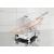 Pantheon MS Meat Slicers (254 or 300mm Blade) - view 4