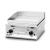 Lincat OG8201 Gas Griddle W600mm - view 3