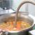 Dynamic Gigamix XS Floorstanding Mixer/Blender 150Ltr - view 3