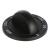 Parry Thermostat Knob (KNOBTYPEC) - view 1