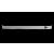 Width Adjustable Gantry Heat Lamp Unit 1000 to 1100mm - view 4