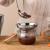 Kilner Stainless Steel Funnel - view 3