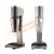 Ceado M98 & M98T Spindle Drinks Mixers - view 1