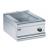 Lincat BM4 Dry Well Bain Marie 1/1GN - view 1