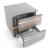Williams VRWCD1S Fridge/Freezer Chef's Drawers - view 2