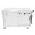 Parry MSB12 Mobile Bain Marie Servery W1200mm Cap: 72 Plated Meals - view 1