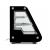 Blizzard COLDT Refrigerated Merchandiser in 2 Sizes - view 3