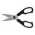 Dick Kitchen Scissors - view 2