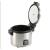 Hallco MRC5L 5 Litre Electric Rice Cooker & Warmer 1.95kW - view 2