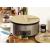 Roller Grill 400CFE High Performance Electric Crepe Machine - view 1