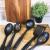 Eco-friendly Utensils - Sold Separately - view 2