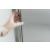 Prodis HC610FSS Upright Single Door Freezer 620Ltr - view 3