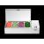Foster PC97/4 Gastronorm Pan Chiller Cap: 4 x GN1/3 Pans - view 2