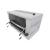 Parry US9 Gas Salamander Wall Grill W900mm - view 3