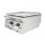 Parry PGG6 Gas Griddle W600mm - view 3