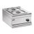 Lincat BM4 Dry Well Bain Marie 1/1GN - view 2