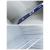 Prodis HC210FSS Single Door Under Counter Freezer W600 x H853mm - view 2