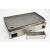 Lincat LGR2 3kW Electric Griddle W615mm - view 3