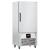 Foster BCT52-26 Blast Chiller/Freezer Shelf Positions - 14 - view 2
