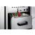 Lincat OE8110/OP Single Tank Gas Fryer with Pumped Filtration 14Ltr - view 4